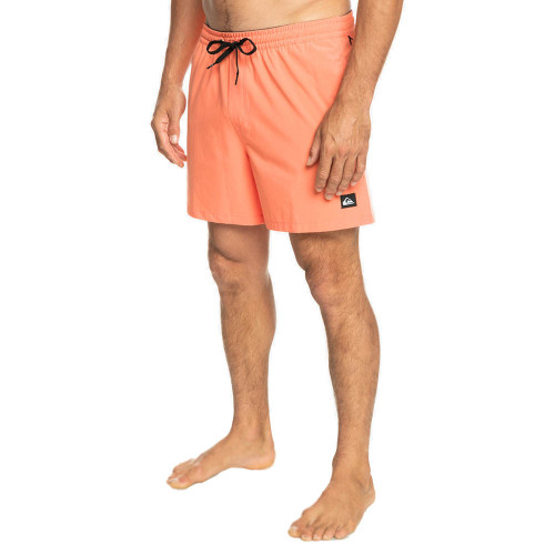 Quiksilver Ανδρικό μαγιό Surfsilk 16" - Swim Shorts for Men